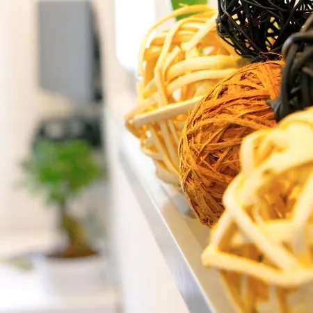 Le Refuge Avec Terrasse Et Jardin, En Plein Centre-ville, Gare 5 Minutes A Pieds Apartmán