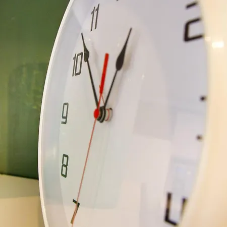 Le Refuge Avec Terrasse Et Jardin, En Plein Centre-ville, Gare 5 Minutes A Pieds Apartmán